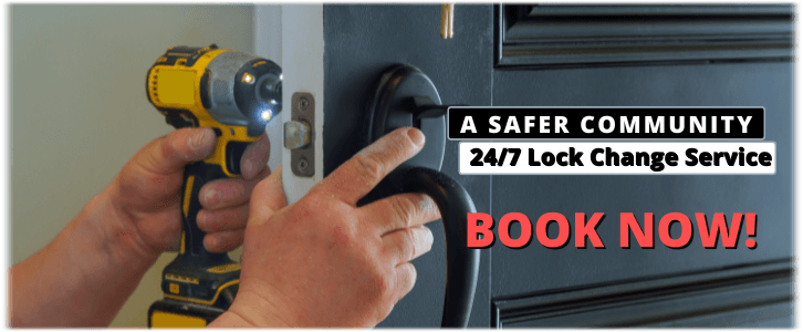 House Lockout Service Hamilton OH (513) 496-3247